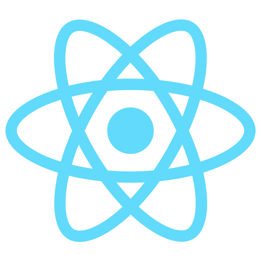 React Secret